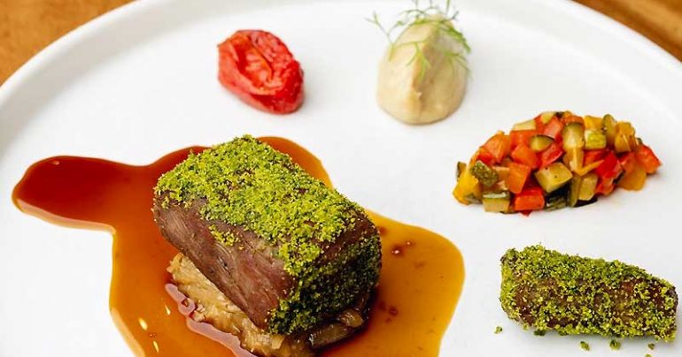 IVY47-Bangkok-Make-Reservation-Beef-at-IVY47-Now-Top25Restaurants