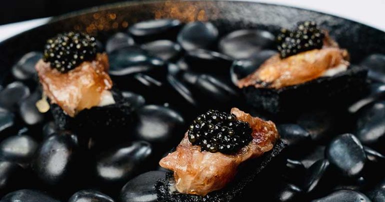 IVY47-Bangkok-Make-Reservation-Caviar-at-IVY47-Now-Top25Restaurants
