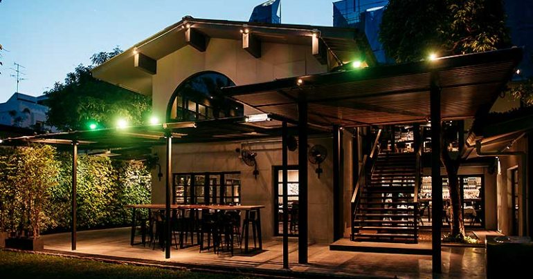IVY47-Bangkok-Make-Reservation-View-at-IVY47-Now-Top25Restaurants