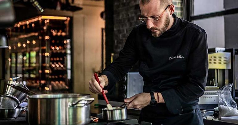 IVY47-BangkokChef-Clement-Pellerin-at-IVY47-Now-Top25Restaurants