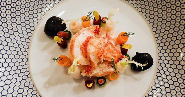 savelberg-top25restaurants-bangkok-lobster-new-menu-june-2020