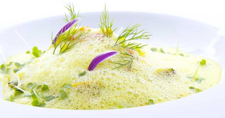 savelberg-top25restaurants-bangkok-mousse-new-menu-june-2020