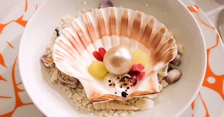 savelberg-top25restaurants-bangkok-pearl-signature-new-menu-june-2020