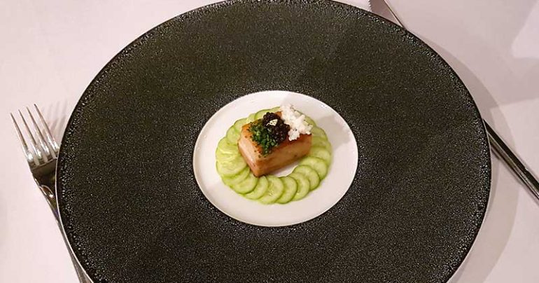 savelberg-top25restaurants-bangkok-pork-belly-new-menu-june-2020
