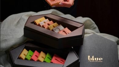 celebrate-the-festive-season-with-exclusive-gift-hampers-from-blue-by-alain-ducasse.jpg