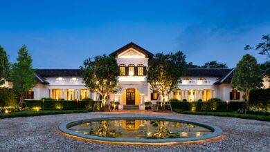 the-pinnacle-of-luxury-and-heritage-house-of-tin-baron-opens-in-the-heart-of-phuket.jpg