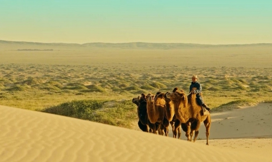 SUNx Malta Calls For New Pragmatic Realism In Sustainable Tourism - TRAVELINDEX